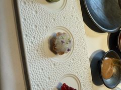 -京兆尹(雍和宫店)