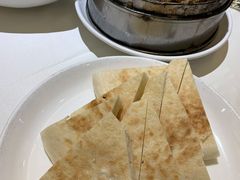 -金春禧(世茂国际广场店)