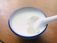 -奶酪魏(牛街总店)
