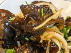 -来客家食府 · 福建客家菜(厦禾路店)