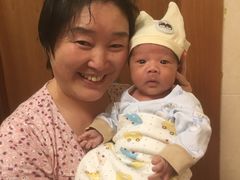 -爱贝佳母婴护理服务中心·月嫂育儿嫂(鲁迅路店)