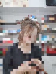 -镁连社·美联社