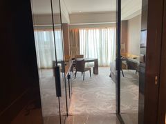 -杭州城中香格里拉大酒店
