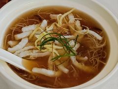-西湖春天•老字号杭州菜(百汇店)