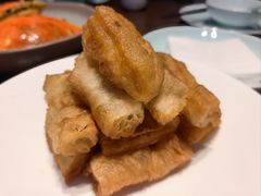 -洲晓鱻舟山海鲜(2号店)
