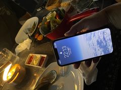 -haxnbauer海森堡德国餐厅(深圳coco店)