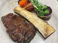 -王品牛排(杭州大厦店)