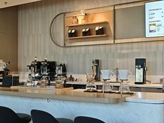 -星巴克臻选(珠海富华里店)