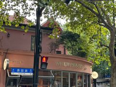 -WHEN PIGS FLY当猪飞