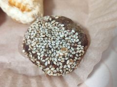 -百年义利(甜水园东里店)