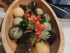-啤仕多·啤客国潮跳舞BAR(保俶路店)