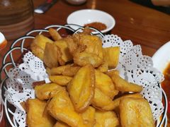 -云隐小厨·传统大理美食(复兴路店)