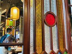 -荔银肠粉(广州北京路旗舰店)