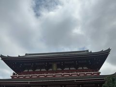 -浅草寺