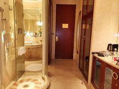 -白金汉爵大酒店(相城店)