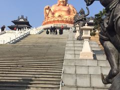 -溪口-滕头旅游景区