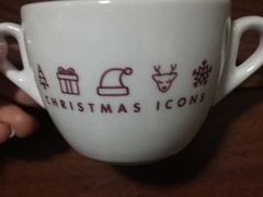 -COSTA COFFEE(中粮祥云店)