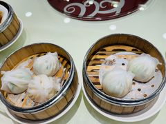 -凤凰楼酒家·粤宴点心(华强北店)