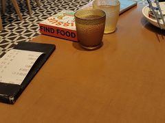 -新发现(苏州中心商场店)