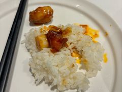 -正兴蜀园(科技园区店)