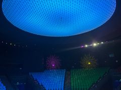 -芜湖方特东方神画