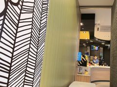 -麦当劳(皇岗路店)