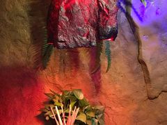 -醉小酒馆·川菜·江湖菜·重庆菜(观音桥旗舰店)