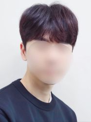 -FINE HAIR造型沙龙