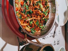 -望湘园·洞庭渔宴(永旺店)