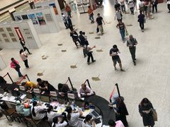 -广州中医药大学第一附属医院(总院)