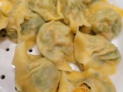 -美博·美术博物馆主题餐厅(威尼斯水城店)