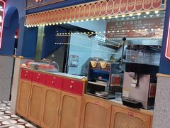 -拙大师·龙虾四季排档·夜宵至凌晨4点(九环路店)