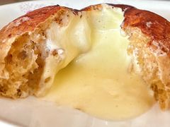 -PANDA QUEEN熊猫女王(成都店)