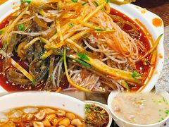 -牛王庙(龙华花园店)