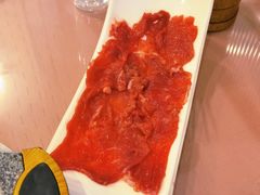 -诗爷牛尾汤(大坪英利店)