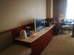 -东怡大酒店(上海科技馆店)