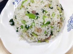 -老盛昌(聚丰园店)