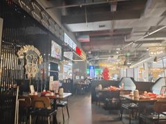 -胖哥俩肉蟹煲(梅溪步步高店)