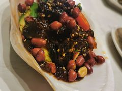 -闻见中国海南菜(K11店)