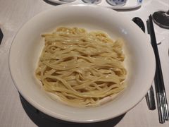 -北京宴(华贸购物中心店)