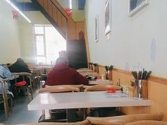 -馄饨挑京味老店