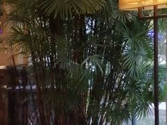 -上海富豪环球东亚酒店