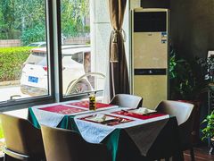 -ITA·意塔意大利餐厅(亦庄店)