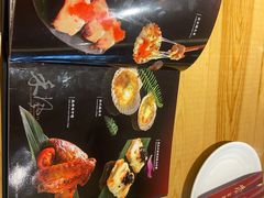 -禾风·海鲜料理自助(玉林店)