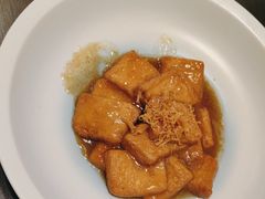 -保定中博希尔顿逸林酒店·御玺中餐厅