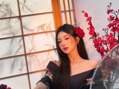 -南笙•新瘾私享日式SPA
