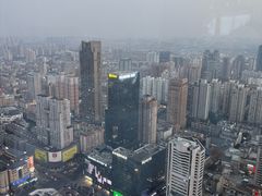 -云中小雅