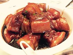 -同庆楼(大钟寺店)