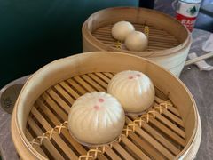 -鼎泰丰(国贸商城店)