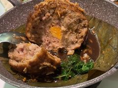 -苏梦江南·淮扬菜(夫子庙店)